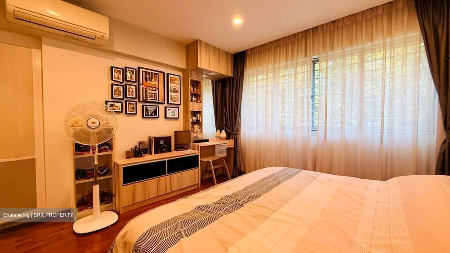 Blk 231 Bishan Street 23 (Bishan), HDB Executive #539326861